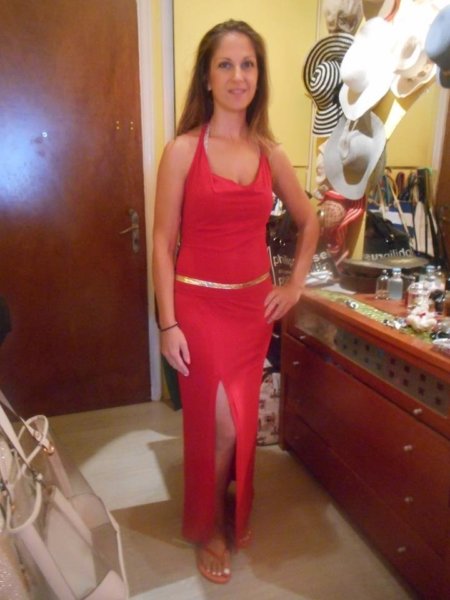 14354899_1649735001984363_5107796717978240761_n