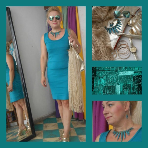 PicMonkey Collage