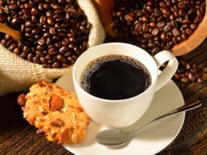 food-coffee-coffee-cup-almond-cookies-spoon-cacao-filled-1400x1050